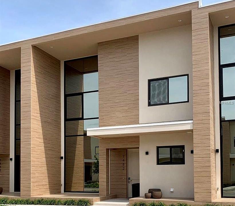 1st image of 7466 Brooklyn Dr #112