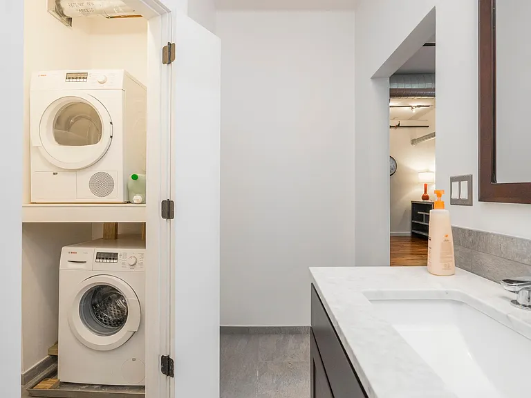 30 S 7th St #FURNISHED — Photo 20