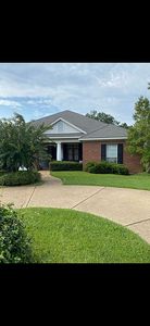 621 Natures Way, Meridian, MS, 39305