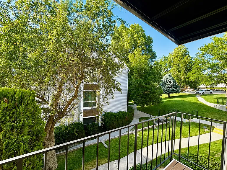 4646 S Quail Park Dr #4646 — Photo 19