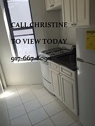 Rented by Best Apartments North Inc