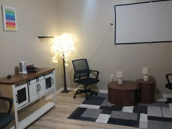 (undisclosed Address), Ypsilanti, MI 48198