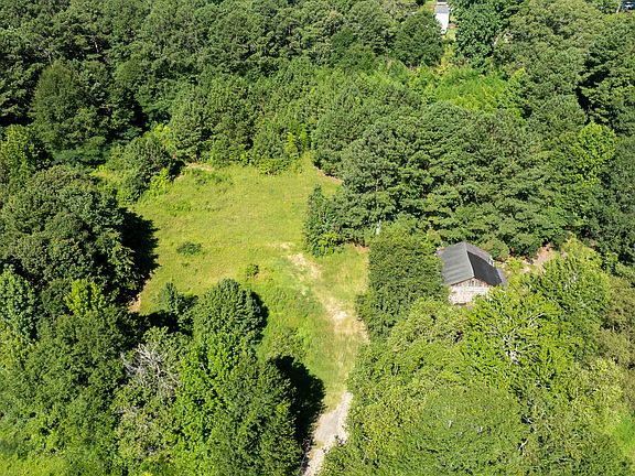 5th image of 6266 Britt Rd SW