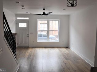 2315 Mountain St, Philadelphia, PA 19145