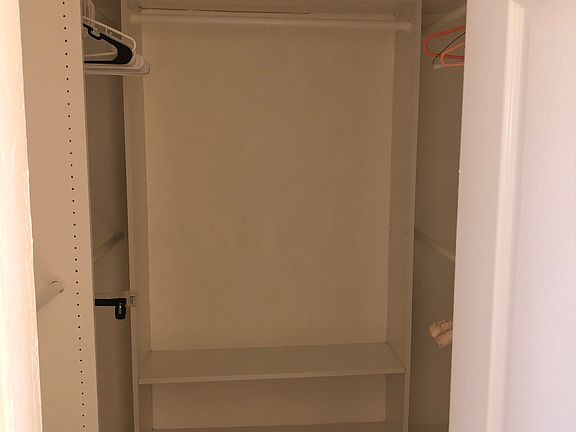 4th image of 440 Fox Haven Dr APT 2202
