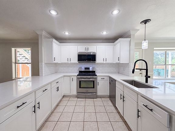 2nd image of 6878 Genevieve Dr