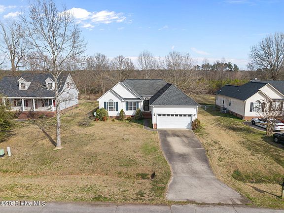 5th image of 1636 Crawfords Pointe Drive