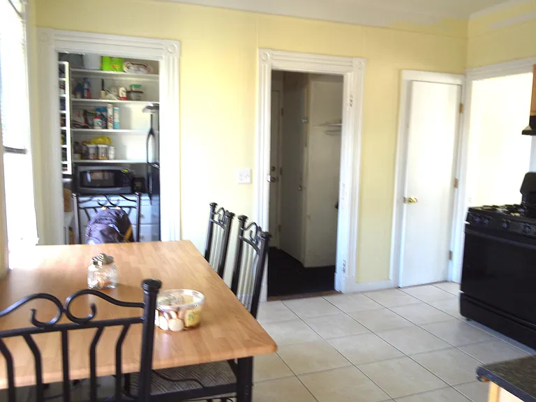 105 Oliver St #2 — Photo 11