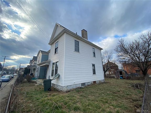 3rd image of 123 Sander Ct