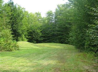 0 Halldale Rd, Freedom, ME 04941