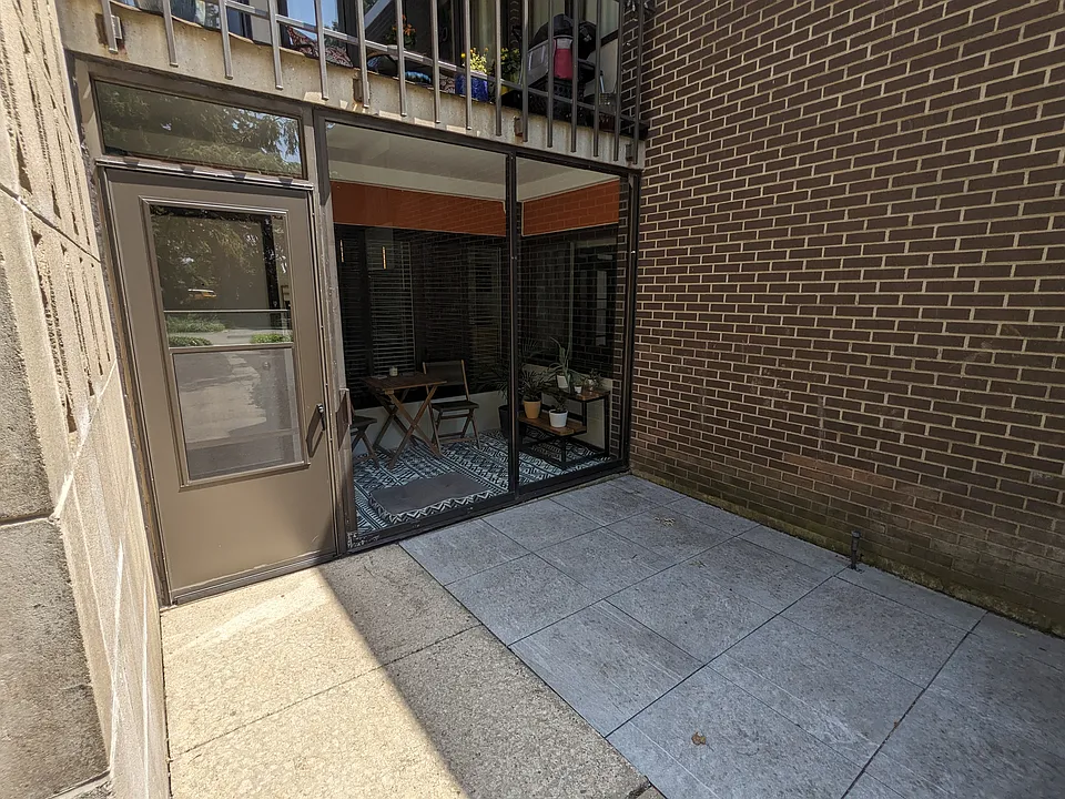 714 S Beacon Blvd #71