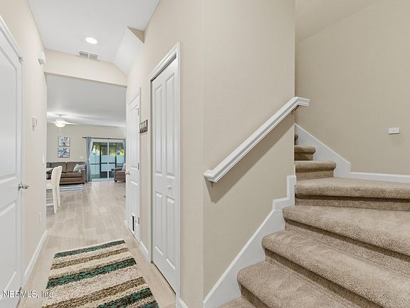 3rd image of 12846 JOSSLYN Lane