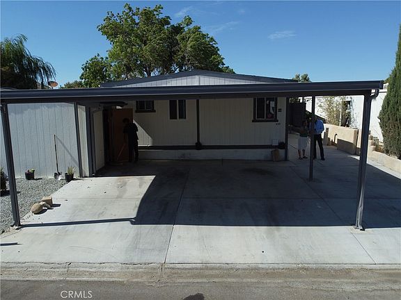 2nd image of 20683 Waalew Rd Space B68