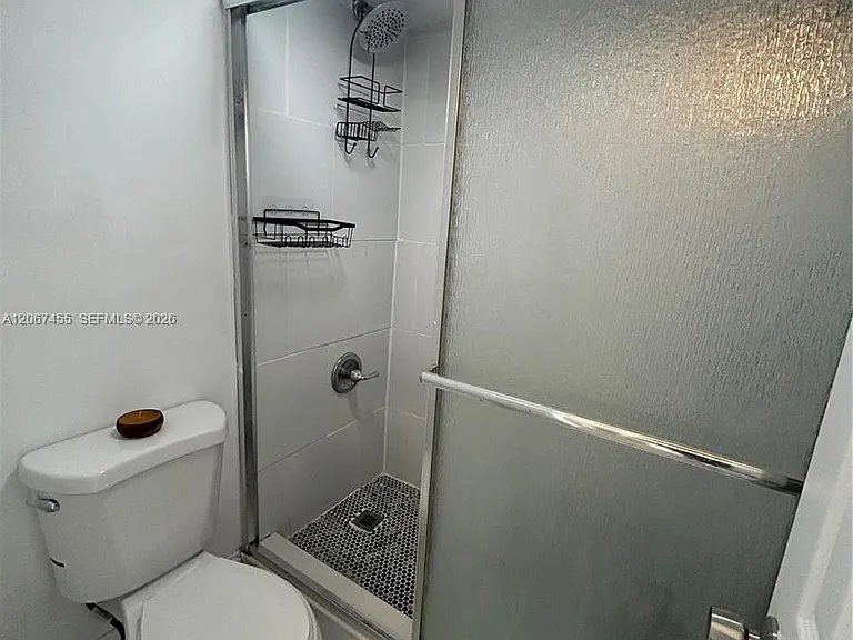 1250 NE 125th St #410C — Photo 28