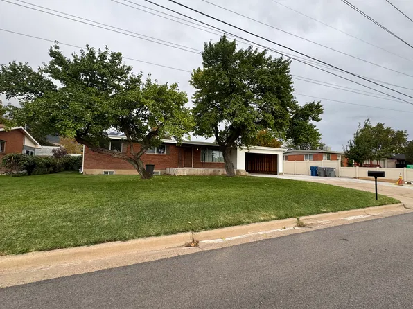4910 S Adams Ave, South Ogden, UT 84403