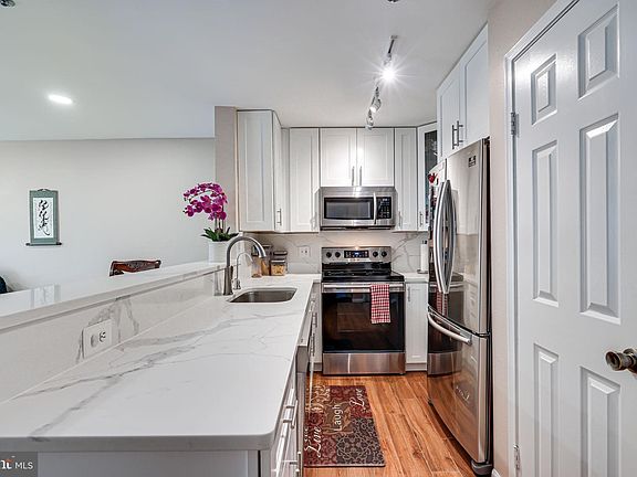 2nd image of 3311 Wyndham Cir APT 2189