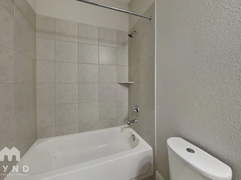 6730 Barrington Creek Trce — Photo 22