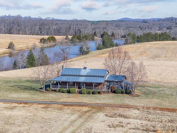 44th image of 8199 Scottland Farm