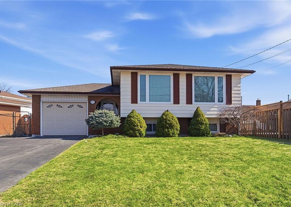 1st image of 45 Rivercrest Rd