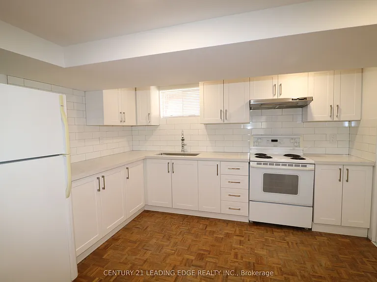 263 Ingleton Blvd #BASEMENT — Photo 7