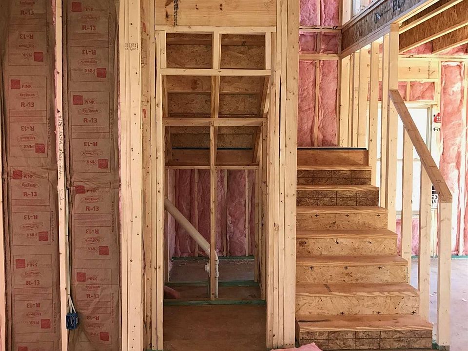 2nd image of 511 Kirkland Dr #848