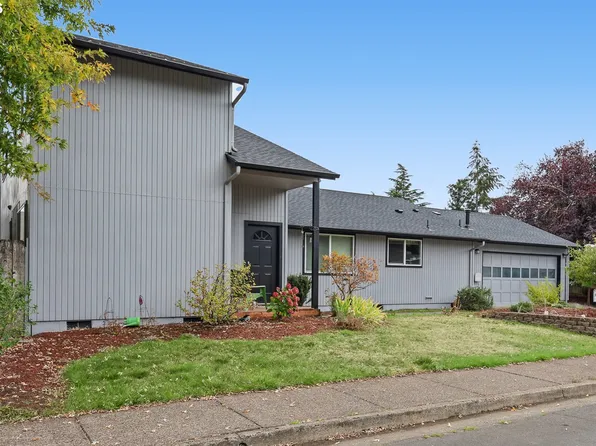 460 Timothy St, Junction City, OR 97448
