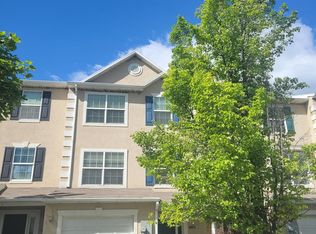 449 W Edinburgh Ln, Heber, UT 84032