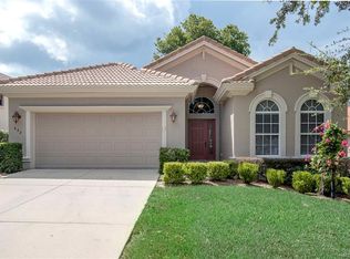 622 W Doerr Path, Hernando, FL 34442