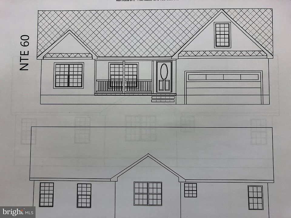 1st image of 6504 Pleasant Dr