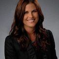 Keena Smart McCoy