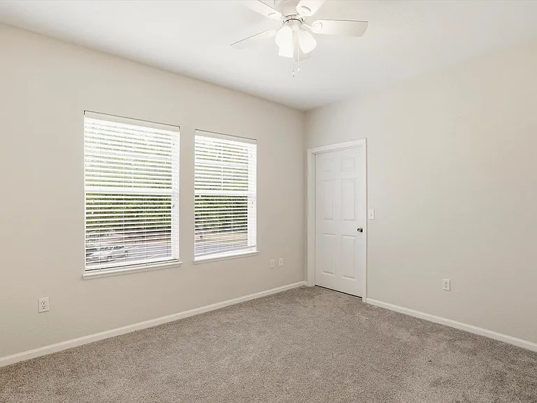 2801 Chancellorsville Dr #718 — Photo 29