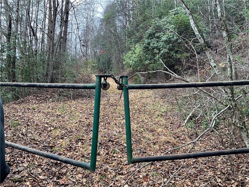 Fall Creek Road Fall Creek Rd, Purlear, NC 28665 MLS 1092270 Zillow