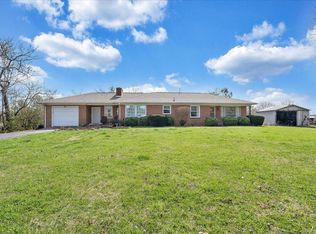 15772 Moneta Rd, Moneta, VA 24121