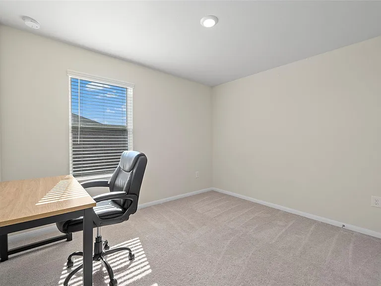 16314 Dutton Clover Dr — Photo 26
