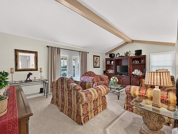 3rd image of 8621 E Tamarac St