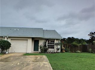 1036 Meadowood Pointe Rd, Lakeland, FL 33811