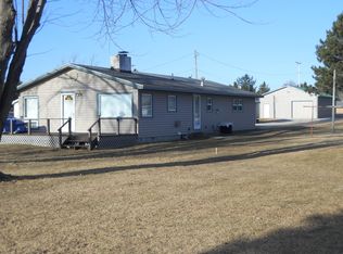 7780 Cedar Lake Rd, Oscoda, MI 48750
