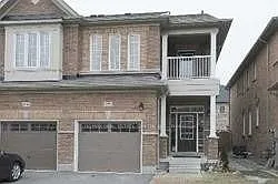4404 Centretown Way Photo 1