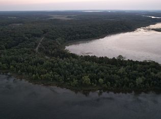 NE Rock Lake Rd LOT WP006, Rochert, MN 56578