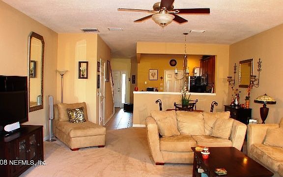 3rd image of 13395 Stone Pond Dr