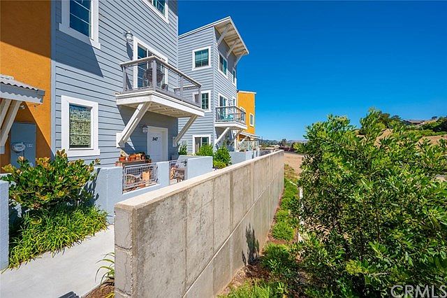 945 Humbert Ave San Luis Obispo Ca 93401 Zillow