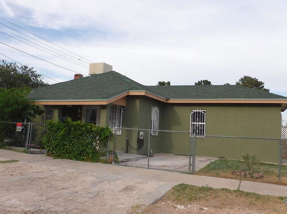 1st image of 3212 Myles St