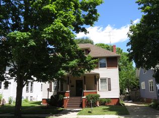 6227 5th Ave, Kenosha, WI 53143