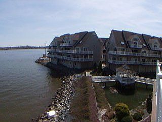 2nd image of 209 B Seneca Pt