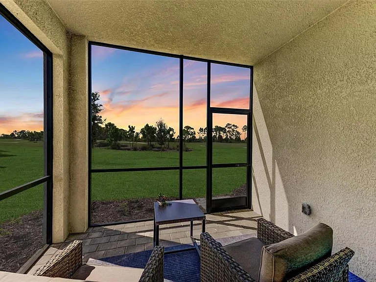 12280 Wellen Golf St #101 — Photo 42
