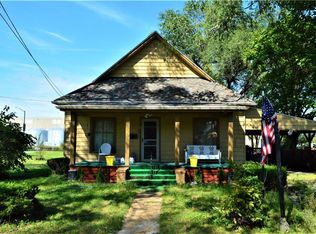 2554 Shaw St, Des Moines, IA 50317