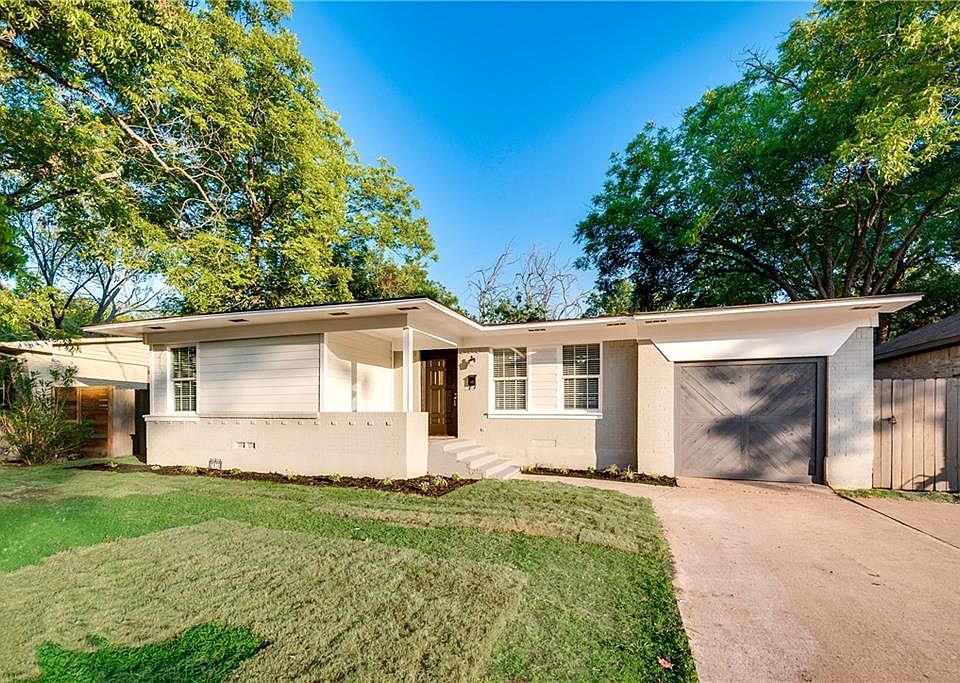 1st image of 2818 Materhorn Dr