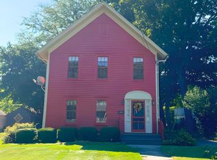717 Chenango St, Binghamton, NY 13901