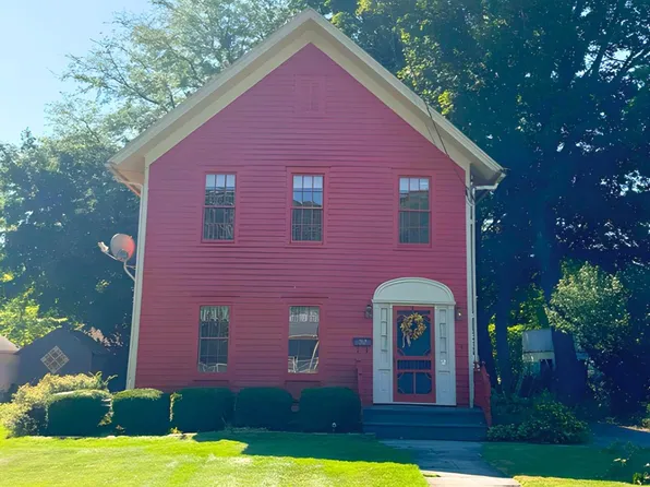 717 Chenango St, Binghamton, NY 13901