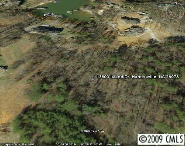 1st image of 13800 Island Dr